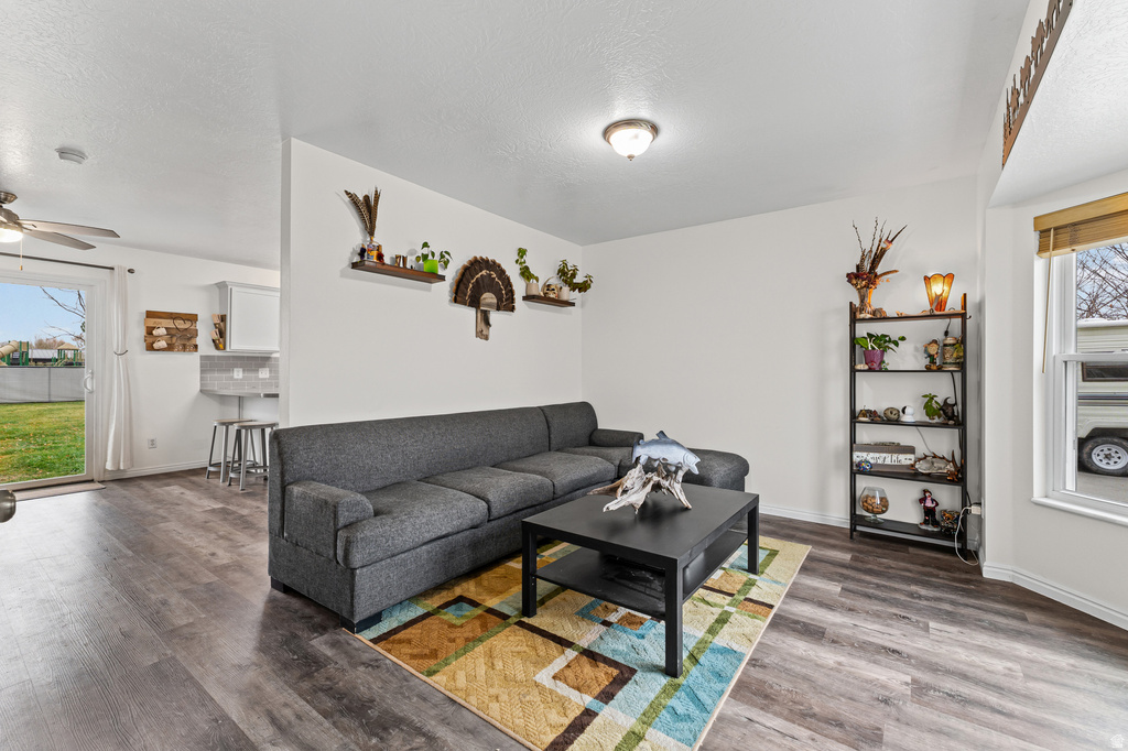 1648 N 1900 W Lehi, UT 84043