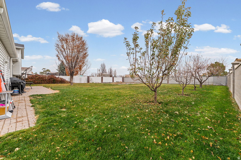 1648 N 1900 W Lehi, UT 84043