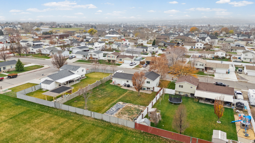 1648 N 1900 W Lehi, UT 84043