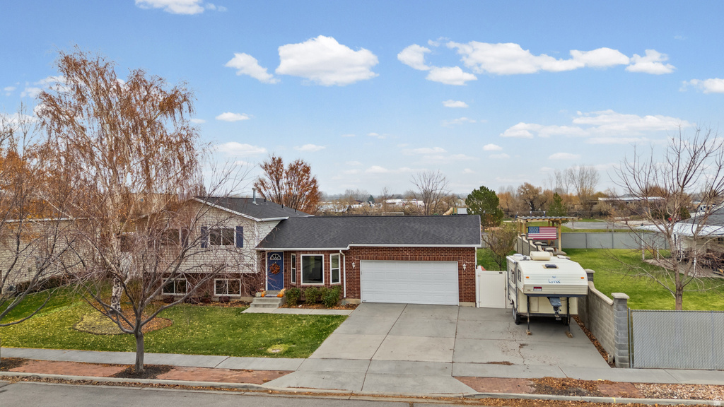 1648 N 1900 W Lehi, UT 84043