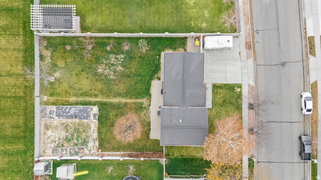 1648 N 1900 W Lehi, UT 84043
