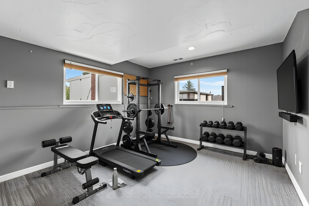 1648 N 1900 W Lehi, UT 84043