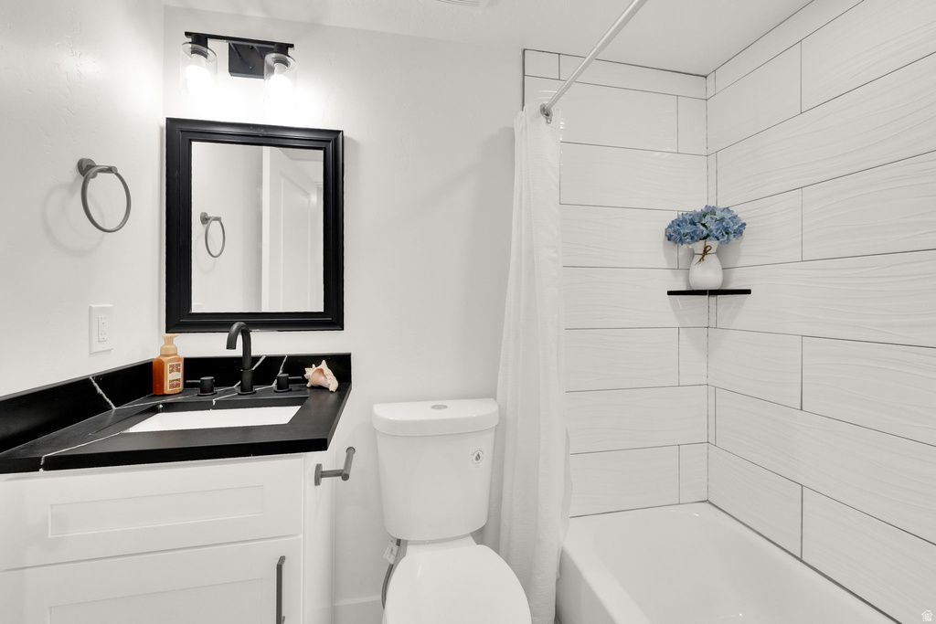 864 S 1100 ST Salt Lake City, UT 84104