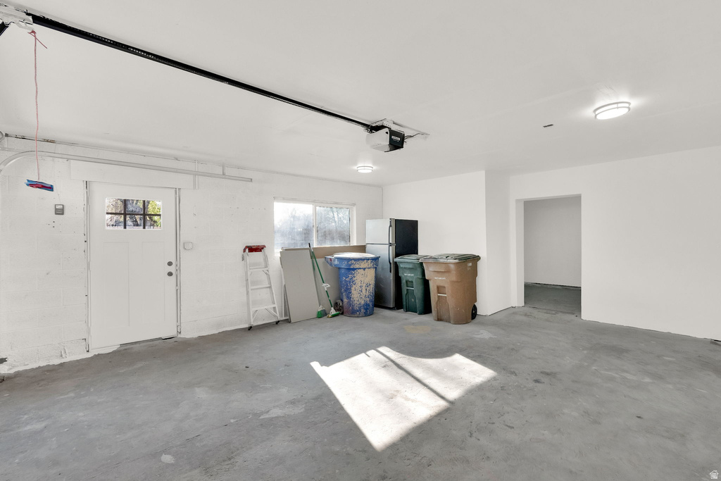 864 S 1100 ST Salt Lake City, UT 84104