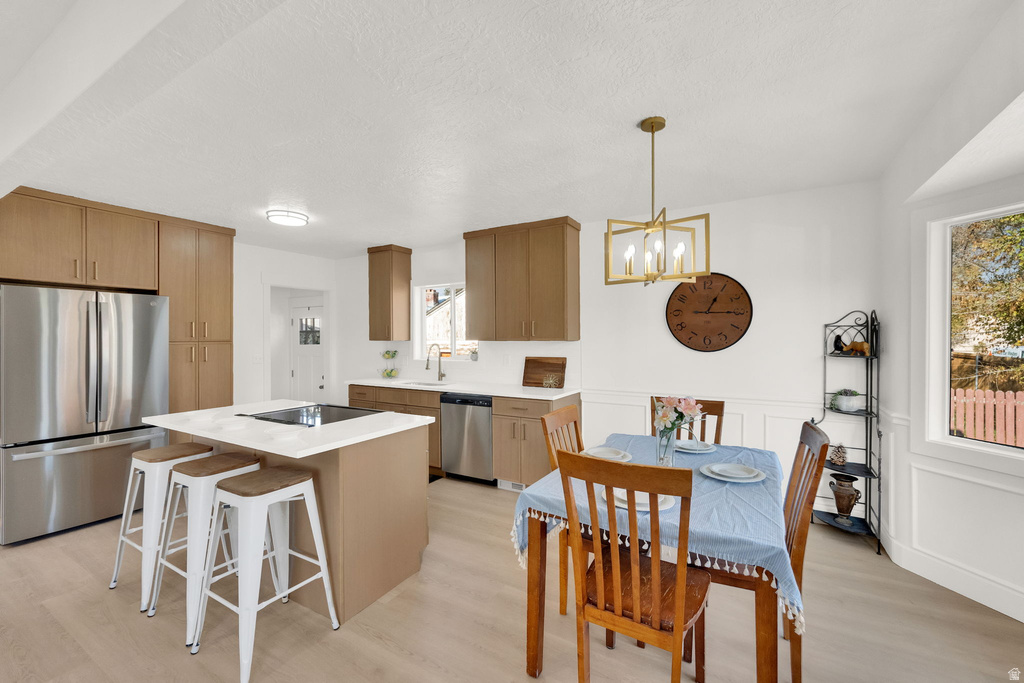 864 S 1100 ST Salt Lake City, UT 84104