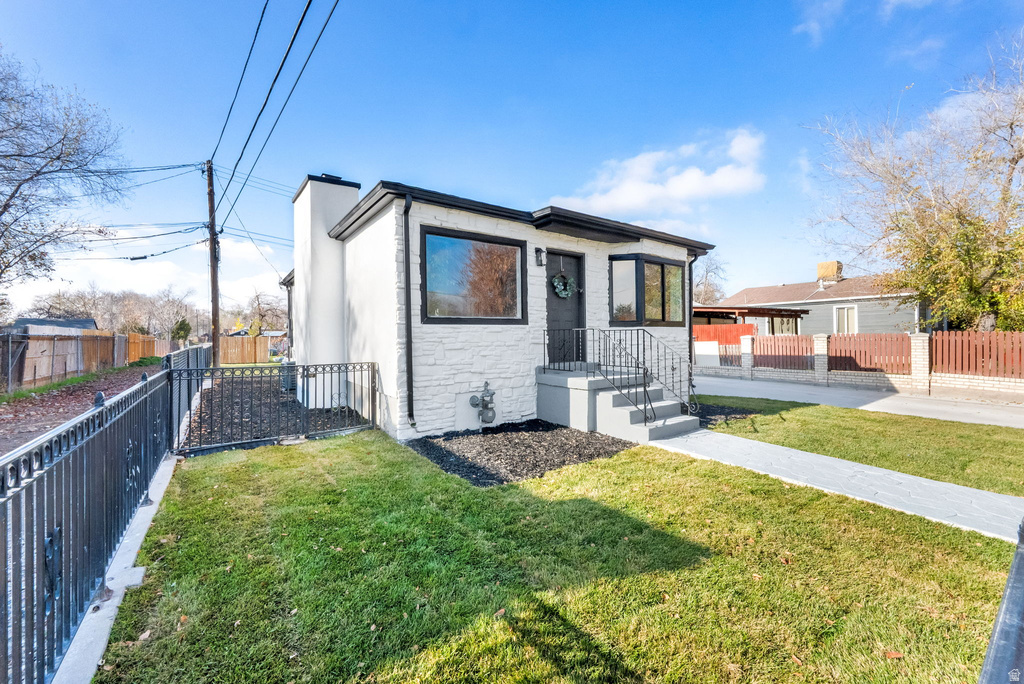 864 S 1100 ST Salt Lake City, UT 84104