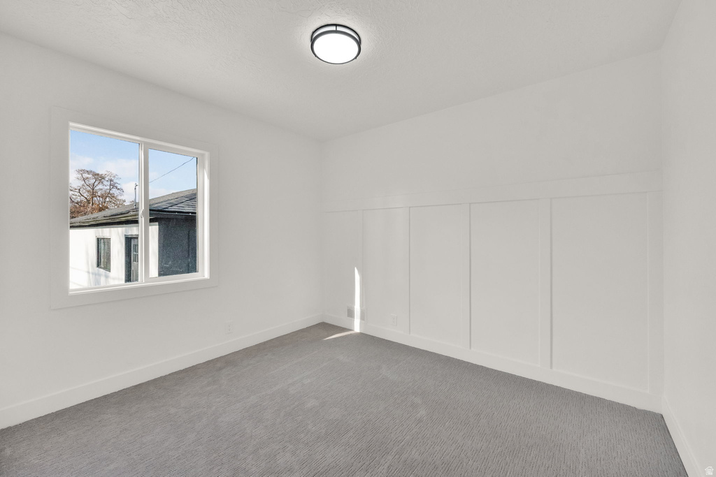 864 S 1100 ST Salt Lake City, UT 84104