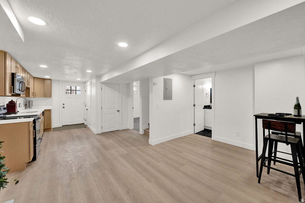 864 S 1100 ST Salt Lake City, UT 84104