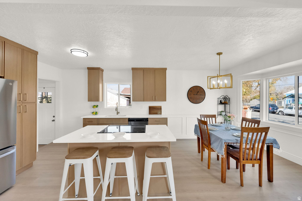 864 S 1100 ST Salt Lake City, UT 84104