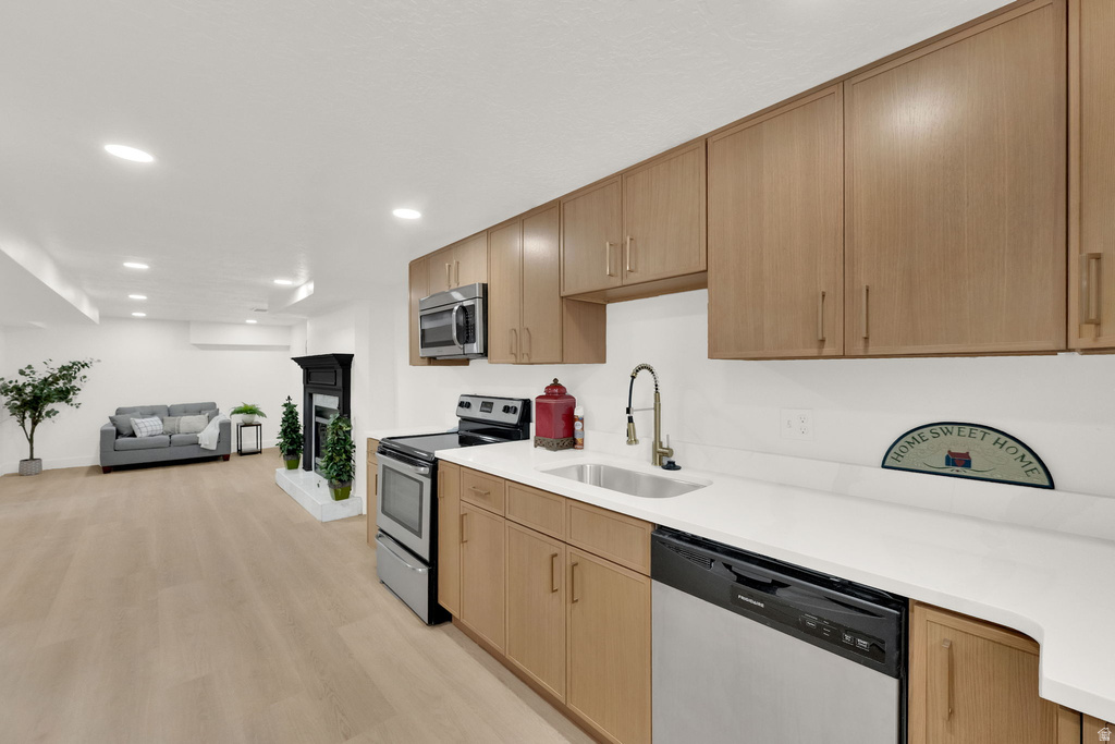 864 S 1100 ST Salt Lake City, UT 84104