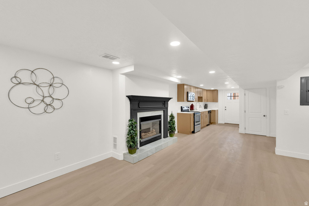 864 S 1100 ST Salt Lake City, UT 84104