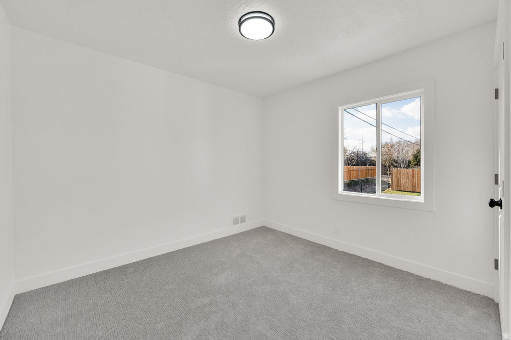 864 S 1100 ST Salt Lake City, UT 84104