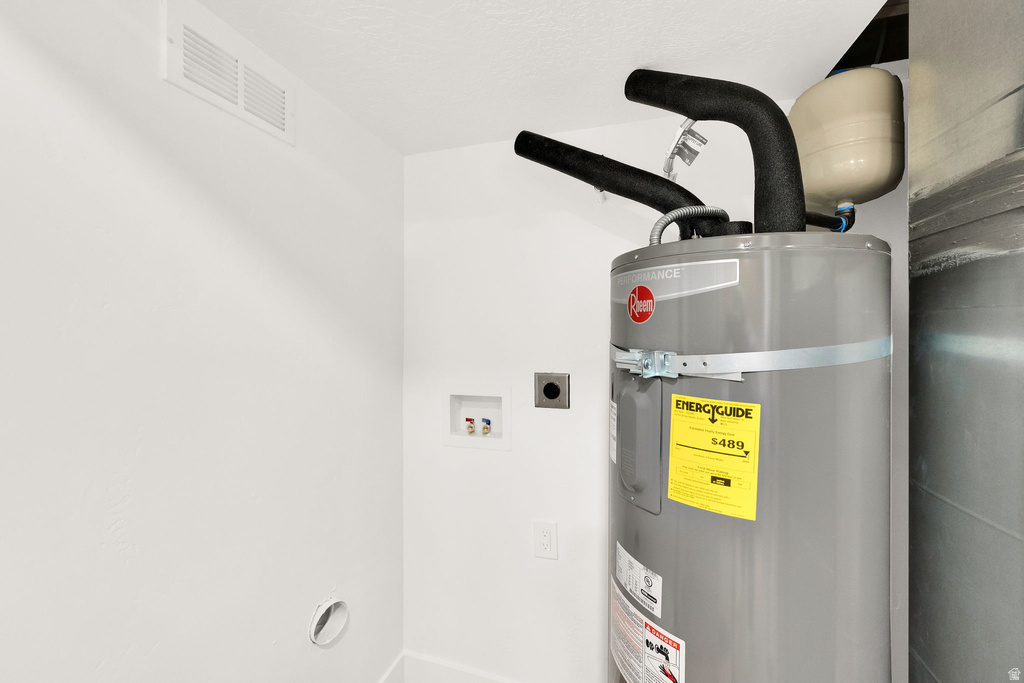 864 S 1100 ST Salt Lake City, UT 84104