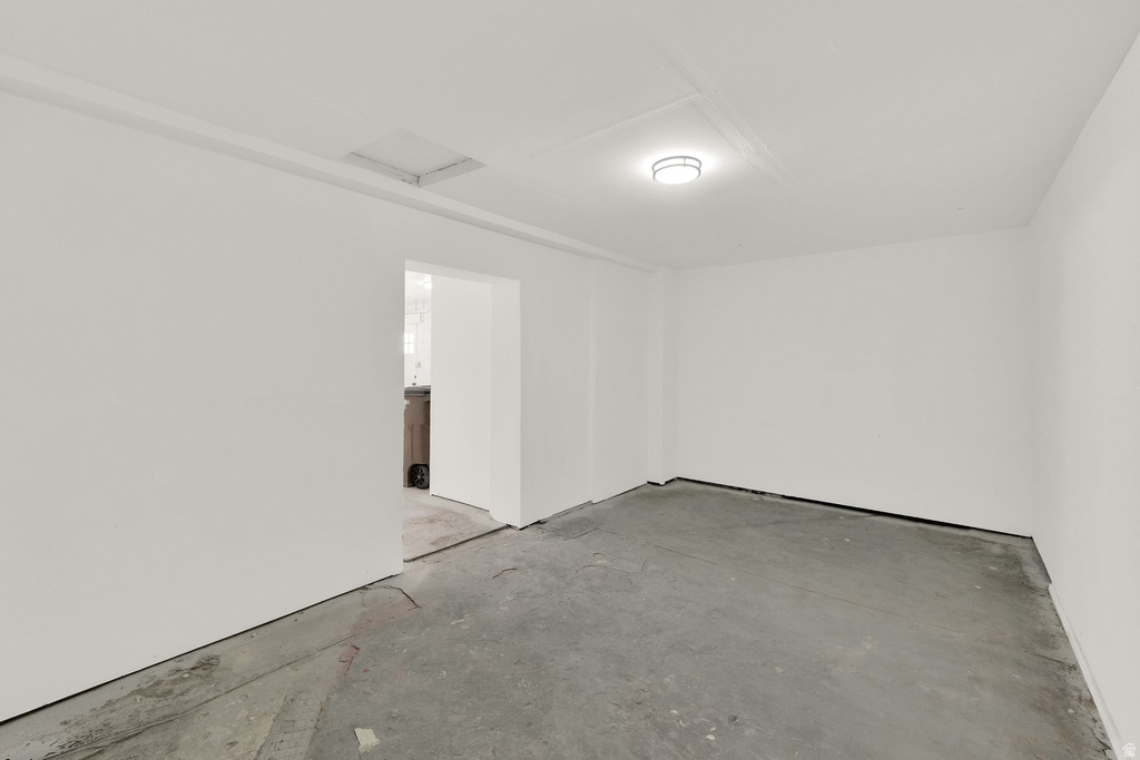 864 S 1100 ST Salt Lake City, UT 84104