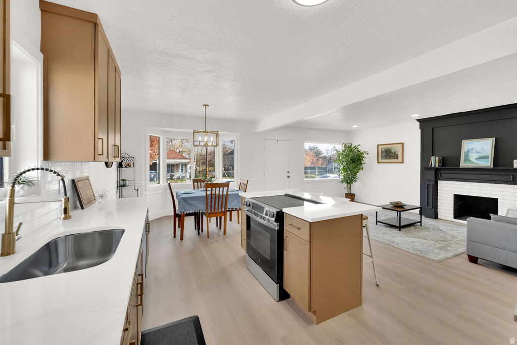 864 S 1100 ST Salt Lake City, UT 84104