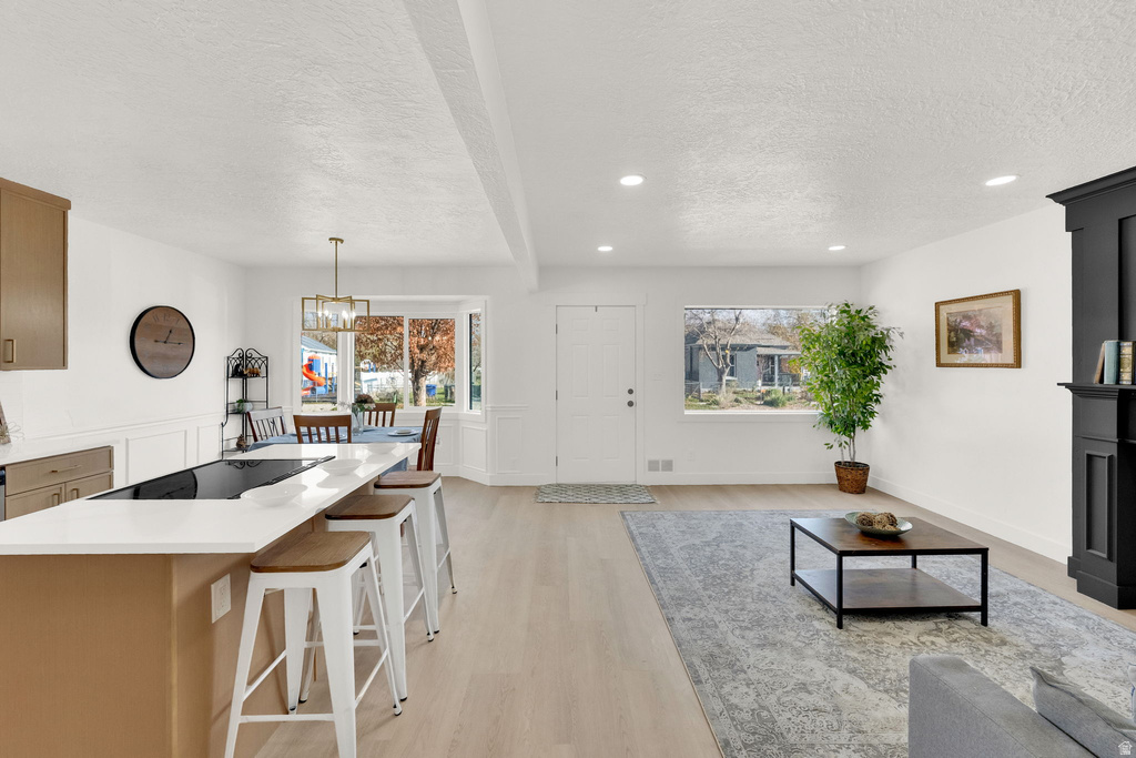 864 S 1100 ST Salt Lake City, UT 84104