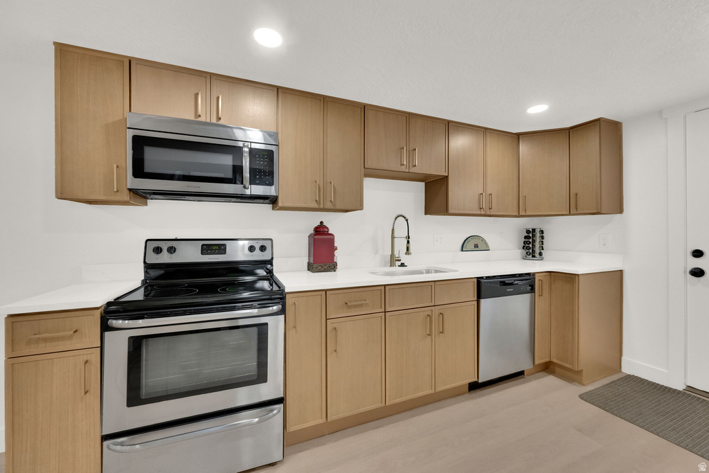 864 S 1100 ST Salt Lake City, UT 84104