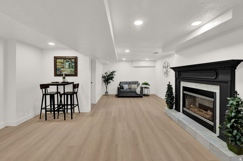 864 S 1100 ST Salt Lake City, UT 84104