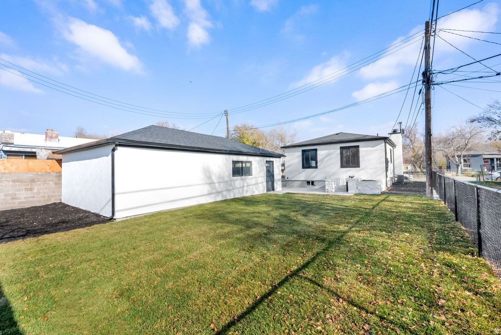 864 S 1100 ST Salt Lake City, UT 84104