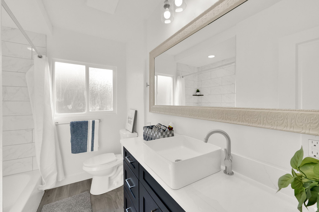 864 S 1100 ST Salt Lake City, UT 84104