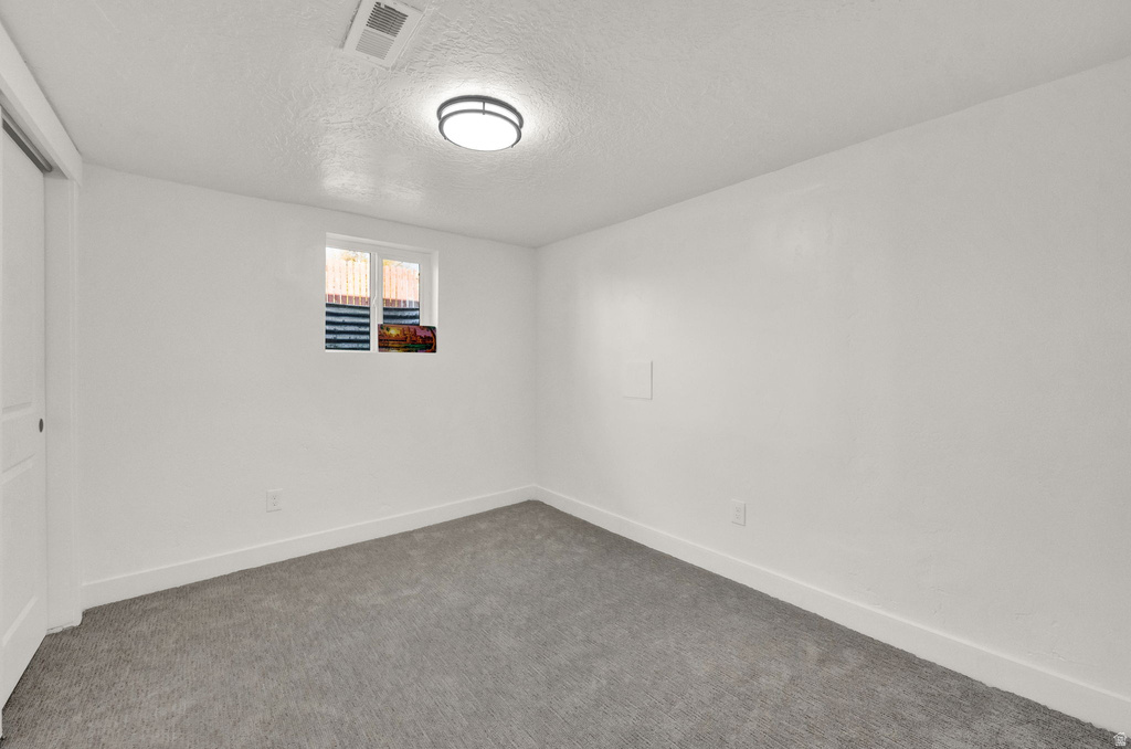 864 S 1100 ST Salt Lake City, UT 84104