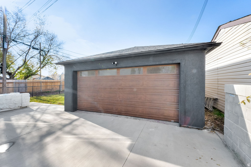 864 S 1100 ST Salt Lake City, UT 84104