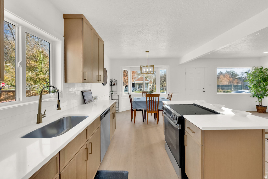 864 S 1100 ST Salt Lake City, UT 84104