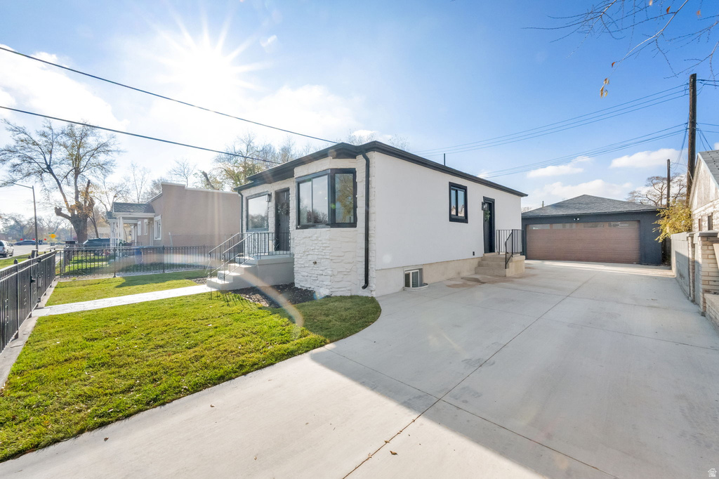 864 S 1100 ST Salt Lake City, UT 84104