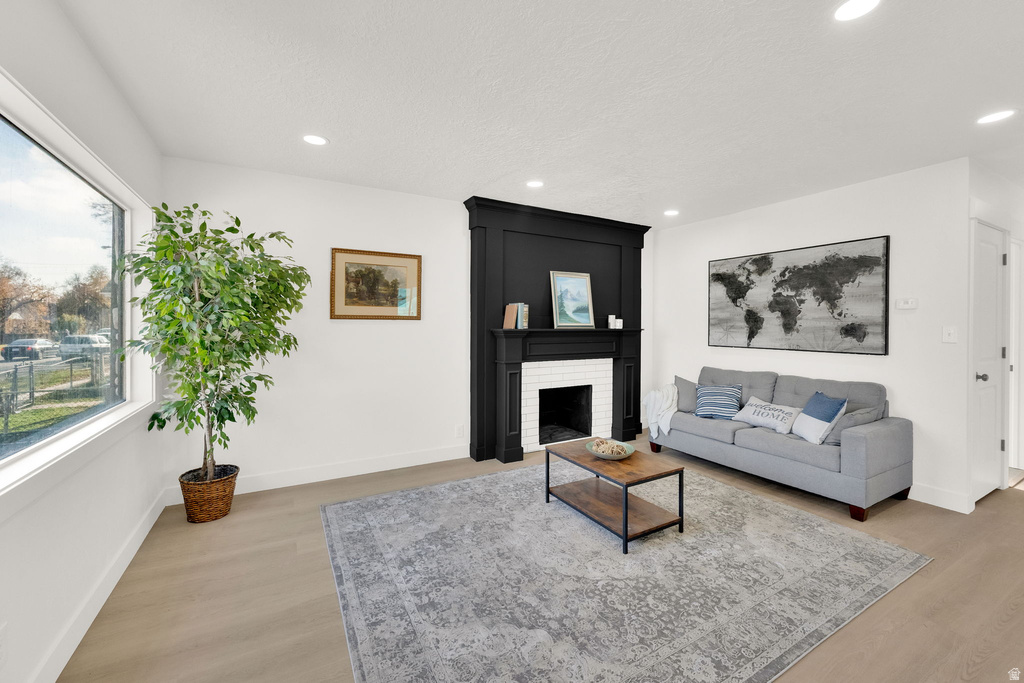 864 S 1100 ST Salt Lake City, UT 84104