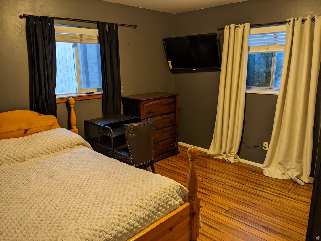 839 S 725 W Orem, UT 84058