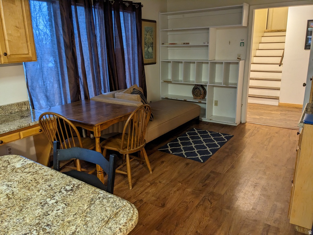 839 S 725 W Orem, UT 84058