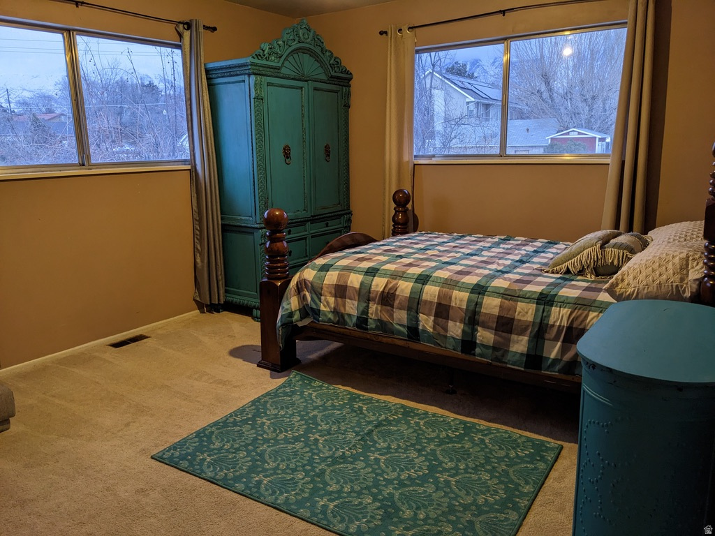 839 S 725 W Orem, UT 84058