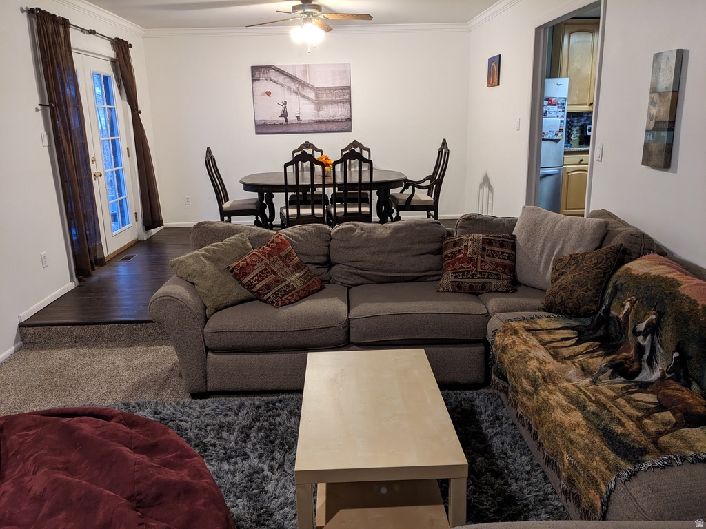 839 S 725 W Orem, UT 84058