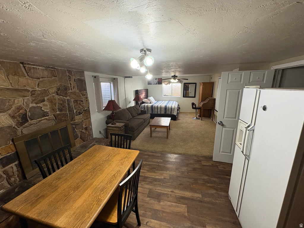 839 S 725 W Orem, UT 84058