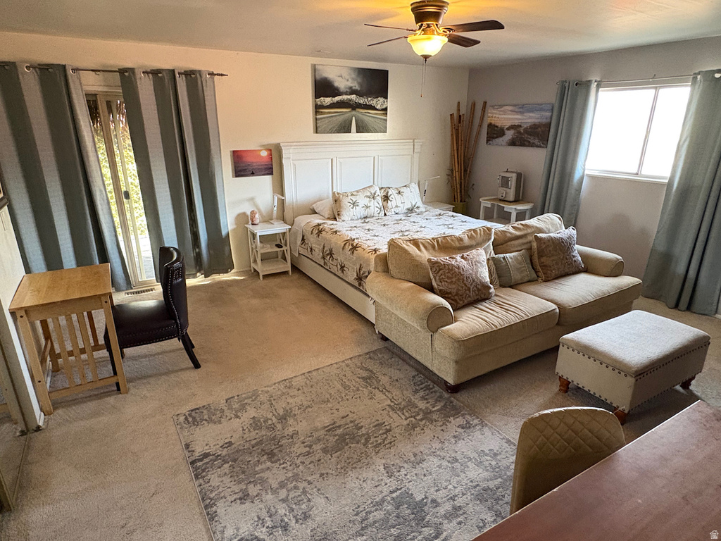 839 S 725 W Orem, UT 84058