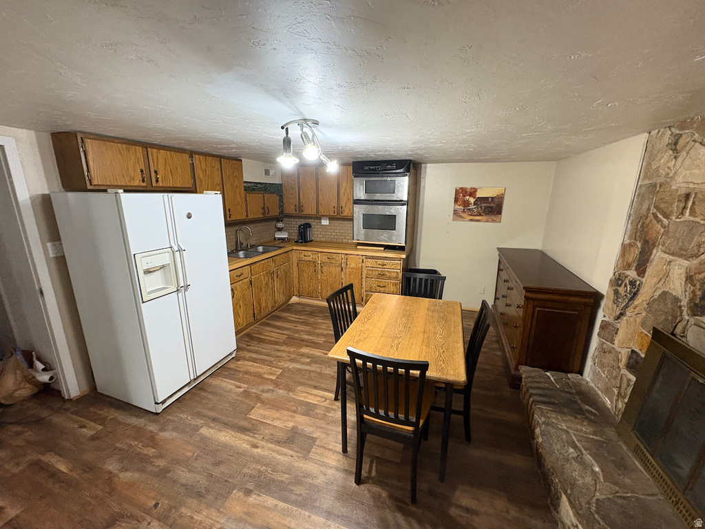 839 S 725 W Orem, UT 84058