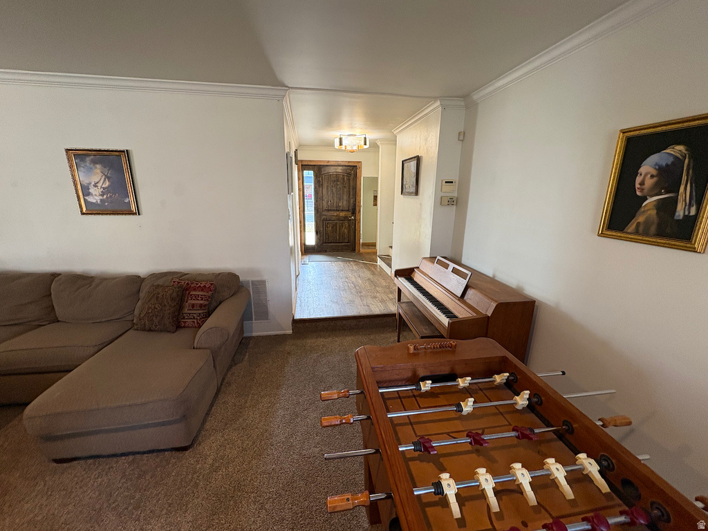 839 S 725 W Orem, UT 84058