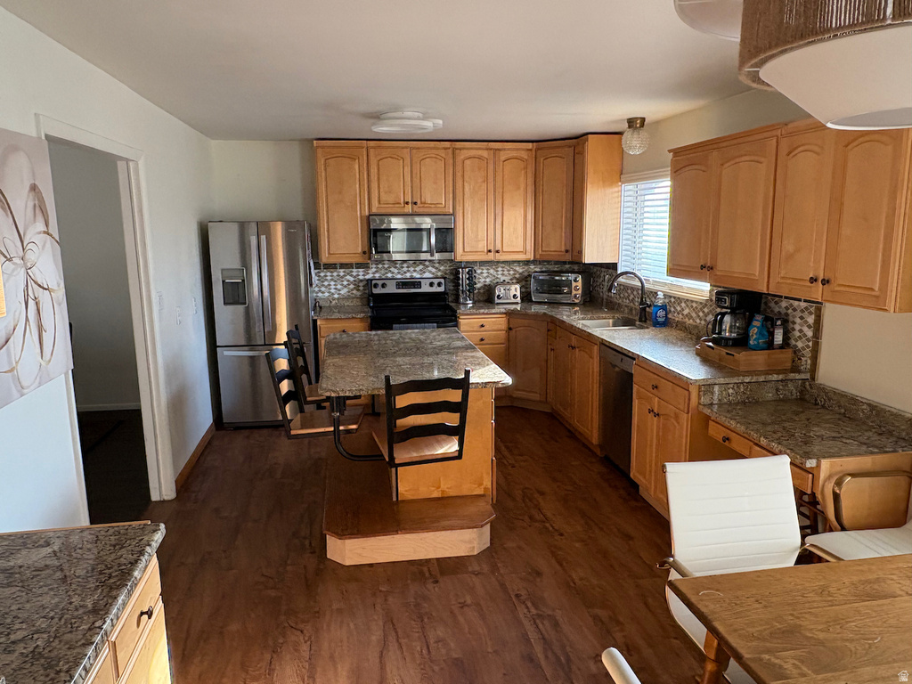 839 S 725 W Orem, UT 84058