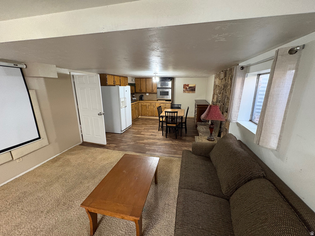 839 S 725 W Orem, UT 84058