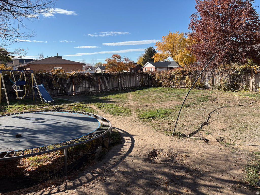 839 S 725 W Orem, UT 84058