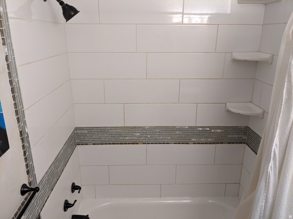 839 S 725 W Orem, UT 84058