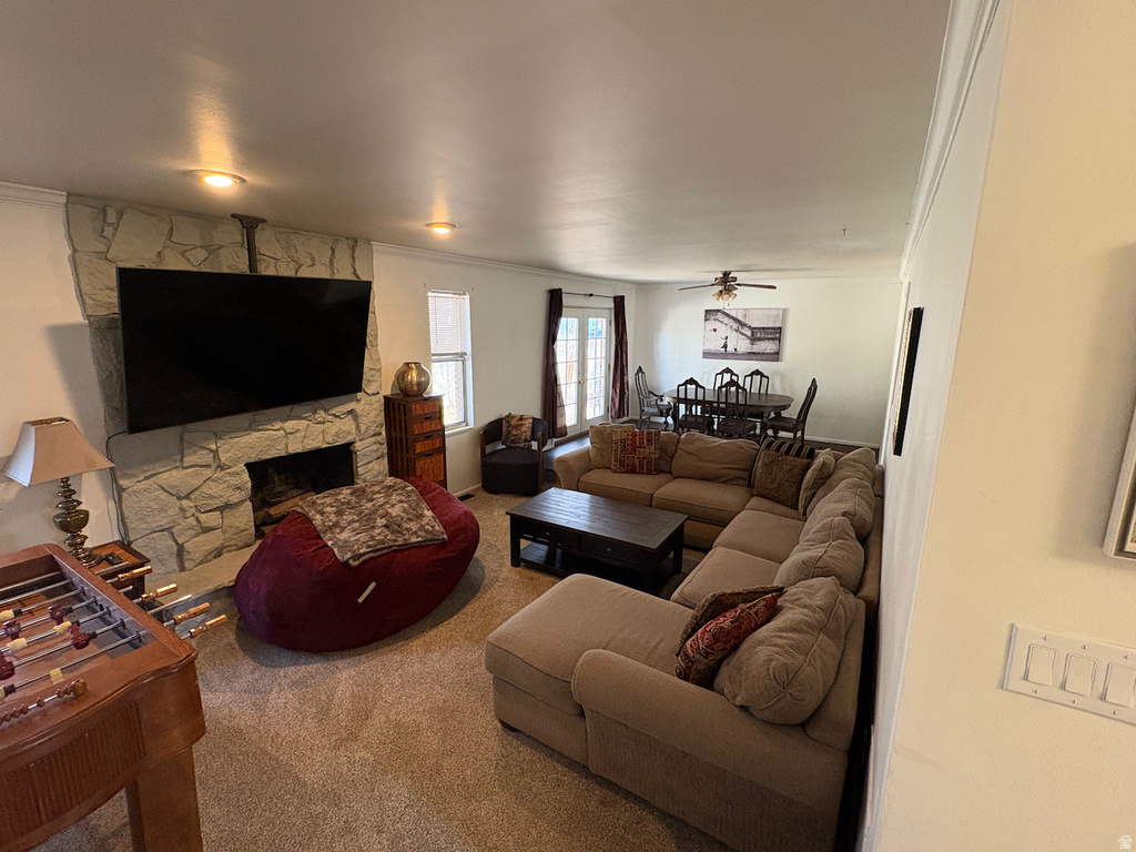 839 S 725 W Orem, UT 84058