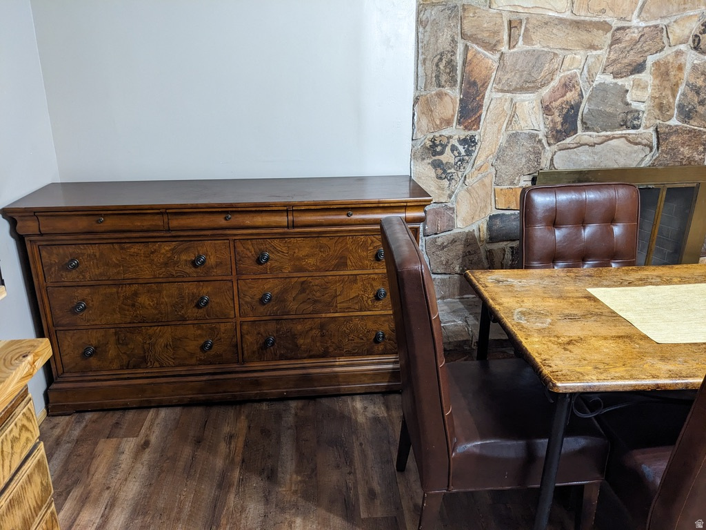 839 S 725 W Orem, UT 84058