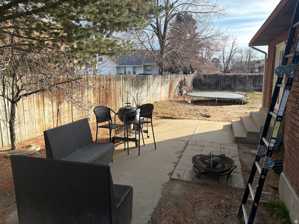 839 S 725 W Orem, UT 84058