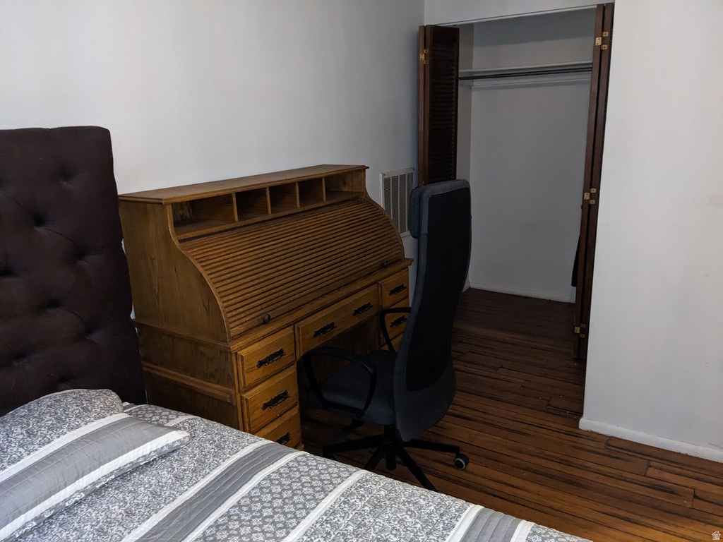 839 S 725 W Orem, UT 84058