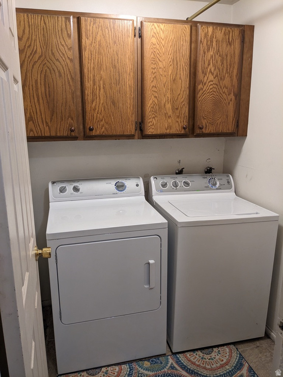 839 S 725 W Orem, UT 84058