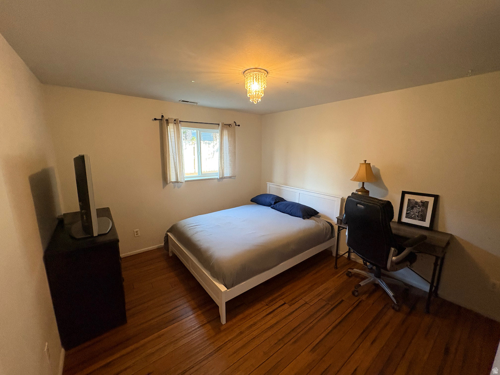 839 S 725 W Orem, UT 84058