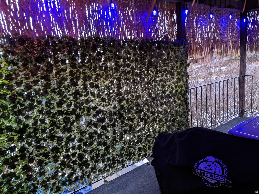 839 S 725 W Orem, UT 84058