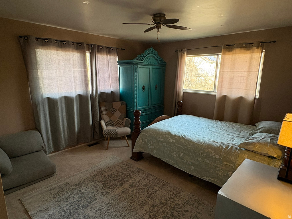 839 S 725 W Orem, UT 84058