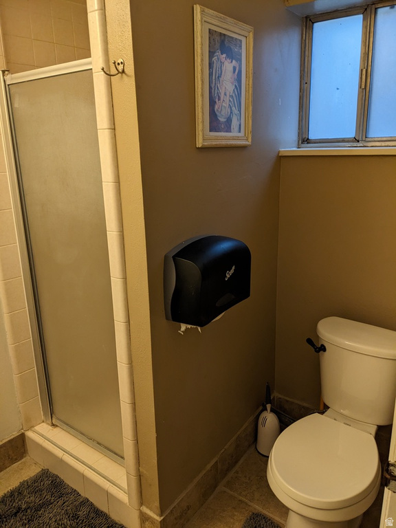 839 S 725 W Orem, UT 84058